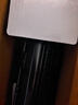 才进佳能mf3010硒鼓LBP3018 lbp6018l打印机墨盒lbp6018w复印一体机crg925 crg912碳粉盒6018 3108 3100 6000 实拍图