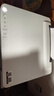 爱普生（EPSON）【6代新品】L1358 墨仓式A4彩色无线单功能家用打印机 家用/办公 AI学习打印机（微信/远程打印） 实拍图