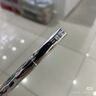 三资堂睫毛膏打底膏自然卷翘纤长定型钢管小蛮腰防水睫毛刷 520礼物 实拍图