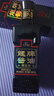 龍牌原生态特级酿造龙酱油牌380ml 家用头道老抽红烧上色 实拍图
