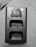 绿联适用索尼zv-e10假电池fw50相机模拟电池sony zve10 a6400 a6000 a7r2 a7s2 a7m2 直播电源适配器 实拍图