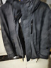 京东洗衣服务 羽绒服/棉服清洗2件 上门取送去渍整形 价值2000元内 实拍图