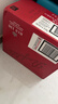 奔富（Penfolds）BIN138设拉子歌海娜玛塔罗干红葡萄酒 750ml*6瓶【澳版】 实拍图