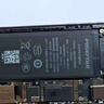 品胜 苹果11电池 iphone11电池 3C认证 超续航版3500mAh苹果手机内置电池更换游戏电池 自主安装附工具 实拍图