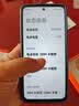 菲耐德 适用于红米note10Pro手机电池更换 Redmi BM57大容量加强版5000mAh换新 附安装工具包 实拍图