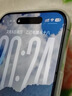 朗客【2片装】适用OPPO一加Ace3钢化膜OnePlus1+ace3pro手机膜曲面覆盖超清超薄防摔抗指纹贴膜 实拍图