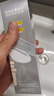 C咖双管洗面奶80g氨基酸清洁控油洁面乳去黑头可卸妆卸防晒母亲节 实拍图