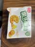 嘉士利果乐果香 零食饼干果酱夹心饼干早餐饼 凤梨味680g/整箱 零食礼盒 实拍图