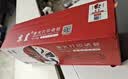 京呈202A硒鼓适用惠普m281fdw m254dw/dn/nw m280nw hp打印机粉盒CF501A【带芯片易加粉】蓝色 实拍图