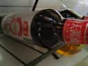 海天 0金标生抽酱油500ml*2【特级酱油】金标系列 0添加防腐剂 实拍图