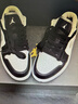 Jordan男休闲鞋 AJ1