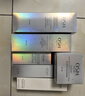 欧诗漫（OSM）珍珠白洁面爽肤水乳液精华套装美白淡斑护肤品眼霜520送女友礼物 实拍图