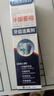 汰渍净白去渍洗衣粉柠檬清新10斤装 强效去渍 大袋批发非皂粉家庭装 实拍图