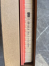 曼牌滤清器（MANNFILTER）空气滤清器空气滤芯空滤C29012适配君威1.6T/2.0/君越2.0T/迈锐宝 实拍图