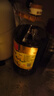 鲁花【保真菜籽油】低芥酸特香菜籽油 2L 物理压榨【京东品酒会同款】 实拍图