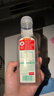 农夫山泉东方树叶红茶500ml*15瓶无糖茶饮料0糖0脂0卡整箱装解渴饮品 实拍图