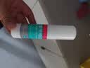 洛芙联苯苄唑溶液喷雾剂60ml*3治脚气药止痒脱皮烂脚丫真菌感染自营去脚气喷雾剂脚酸臭脚出汗脚臭专用药喷雾 实拍图