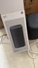 小米（MI）Xiaomi智能音箱Pro 超级小爱智能音箱 小米15Ultra&SU7Ultra发布会 高保真蓝牙音箱 实拍图