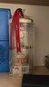 五粮液 普五八代 鸿运礼盒 浓香型白酒 52度 500ml*2瓶 礼盒装 酒厂直供 实拍图