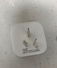公牛（BULL）国标转英标转换插头/旅行转换器插座内地使用 适用中国香港/新加坡/英国等地区电器GN-L01CE 实拍图