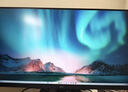 HKC 27英寸4K显示器超清75Hz双模144Hz IPS屏10bit HiDPI技术HDR400 Type-C90W办公mac笔电外接T2755U 实拍图