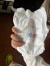 好奇（Huggies）金装拉拉裤L124片(9-14kg)尿不湿【速干不易红】 实拍图