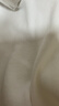 喜迪奇儿童磁性运笔画板益智玩具宝宝早教拼图专注力训练1-3岁生日礼物 实拍图