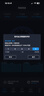中兴（ZTE）U30 Pro 5G可插卡移动随身wifi无线网卡便携式热点5g路由器无限笔记本电脑通用流量车载卡托2025款 实拍图