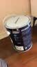 多乐士（Dulux）乳胶漆致悦净味120高遮防潮墙面漆二合一内墙油漆涂料A991S白色5L 实拍图