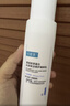 可复美吨吨乳80ml/瓶补水保湿提亮舒缓精华乳化妆品护肤品母亲节礼物 实拍图