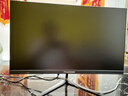 华硕【14代酷睿 i5 i7】DIY组装机台式电脑主机台式机整机独显商务办公大额补贴电脑 套六i7/16G/1T/4G超清独显+24英寸 实拍图