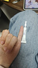 倍舒痕祛疤凝胶Dermatix2g 实拍图