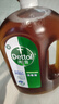 滴露（Dettol）消毒液衣物除菌液洗衣消毒水1.8L*1 衣物混洗杀菌除螨 非84酒精 实拍图