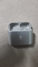 弱水时砂【重磅新品丨现货】Earfeel i7蓝牙耳机入耳式i5升级款真无线主动降噪长续航运动跑步游戏音乐耳机 实拍图