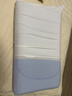 亚朵星球深睡枕Pro3.0 海绵记忆枕10cm护颈椎枕头助眠成人枕芯送礼 实拍图