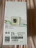 乔安（JOOAN）双摄1600万像素监控摄像头无线wifi网络高清监控器360度无死角带夜视全景云台家用AI监控手机远程 实拍图