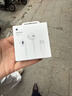 Apple/苹果 EarPods USB-C有线耳机 type-c有线耳机苹果耳机 苹果17有线耳机笔记本耳机游戏音乐 实拍图