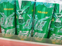 可口可乐（Coca-Cola）檀健次代言 雪碧Sprite柠檬味碳酸饮料 330ml*24摩登罐  实拍图