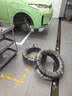 玲珑轮胎汽车轮胎195/60R16 89H绿行GREEN-MaxHP010 营运车专属耐磨节油 实拍图