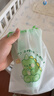 Care1st宝宝手拉吸鼻器 手拉负压吸鼻器 婴儿吸鼻涕鼻屎神器  新生儿适用 实拍图