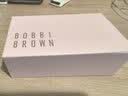 芭比波朗云朵唇霜哑光唇釉口红唇膏#303 Boss Pink茶郁金生日礼物 实拍图