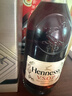 轩尼诗（Hennessy）VSOP 干邑白兰地法国进口洋酒700ml 焕新上市礼盒洋酒 礼物 送礼 实拍图