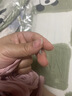 蒙牛特仑苏嗨MILK 钙铁锌牛奶梦幻盖 200mL*10瓶（0乳糖 3.8g蛋白） 实拍图