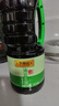 李锦记薄盐生抽1.52kg*2【减盐 一级】健康更安心 控盐点蘸拌灼酱油 实拍图