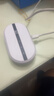 中兴（ZTE）随身wifi6免插卡移动wifi无线网卡便携式热点4g路由器无限笔记本电脑通用流量2025款U10LS白色 实拍图