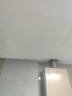 美的【HWA Pro 14L】优于13L 燃气热水器 一厨一卫 恒温节能 低水压启动 家用智能变频 天然气上门安装 实拍图