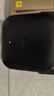 小米（MI）wifi放大器pro wifi信号增强器 300M无线速率 无线信号增强器 强电版 非路由器 需配合路由器使用 实拍图