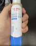 维德（WELLDAY）等渗生理盐水洗鼻腔喷雾海盐水喷鼻成人儿童鼻塞鼻炎清洗100ml*2 实拍图