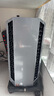 联想（Lenovo）刃7000P游戏电竞主机台式电脑整机(R9-9955HX3D RTX5070TI 16G显卡 32G D5)畅玩3A大作国家补贴 实拍图