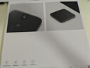 米家小米智能体脂秤S400 Pro 双接家用电子秤体重秤 高精准25项身体数据平衡测试 体重体脂管理 实拍图